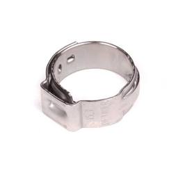 BMW Mini Hose Clamp (12.8-15.3mm) 16121180240